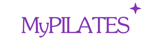 MyPilates